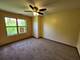 2363 E 70th Unit B, Chicago, IL 60649