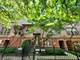 2363 E 70th Unit B, Chicago, IL 60649