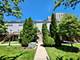 2363 E 70th Unit B, Chicago, IL 60649