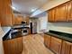 2363 E 70th Unit B, Chicago, IL 60649