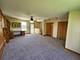 2363 E 70th Unit B, Chicago, IL 60649