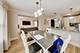2198 Brookside, Aurora, IL 60502