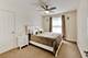 2198 Brookside, Aurora, IL 60502