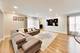 2198 Brookside, Aurora, IL 60502