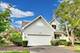 2198 Brookside, Aurora, IL 60502
