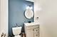 2198 Brookside, Aurora, IL 60502