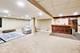 2198 Brookside, Aurora, IL 60502