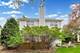 2198 Brookside, Aurora, IL 60502