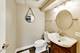 2198 Brookside, Aurora, IL 60502