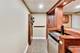 2198 Brookside, Aurora, IL 60502