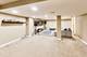 2198 Brookside, Aurora, IL 60502
