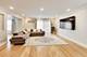 2198 Brookside, Aurora, IL 60502