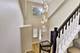 2198 Brookside, Aurora, IL 60502