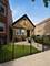 1414 N Avers, Chicago, IL 60651