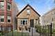 1414 N Avers, Chicago, IL 60651