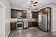 1414 N Avers, Chicago, IL 60651