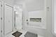 1414 N Avers, Chicago, IL 60651