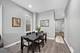 1414 N Avers, Chicago, IL 60651