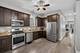 1414 N Avers, Chicago, IL 60651
