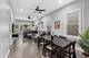 1414 N Avers, Chicago, IL 60651
