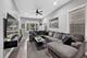 1414 N Avers, Chicago, IL 60651