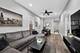 1414 N Avers, Chicago, IL 60651