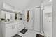 1414 N Avers, Chicago, IL 60651