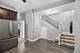 1414 N Avers, Chicago, IL 60651