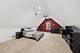 1414 N Avers, Chicago, IL 60651