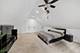1414 N Avers, Chicago, IL 60651