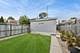 1414 N Avers, Chicago, IL 60651
