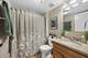 1414 N Avers, Chicago, IL 60651