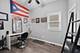 1414 N Avers, Chicago, IL 60651