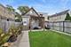 1414 N Avers, Chicago, IL 60651