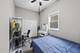 1414 N Avers, Chicago, IL 60651