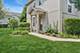 2148 Sunrise, Aurora, IL 60503