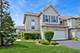 2148 Sunrise, Aurora, IL 60503