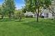 2148 Sunrise, Aurora, IL 60503
