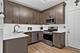 2148 Sunrise, Aurora, IL 60503