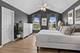 2148 Sunrise, Aurora, IL 60503