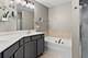 2148 Sunrise, Aurora, IL 60503