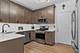 2148 Sunrise, Aurora, IL 60503