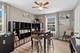 2148 Sunrise, Aurora, IL 60503