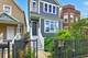 3721 W Wabansia, Chicago, IL 60647
