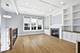 3721 W Wabansia, Chicago, IL 60647