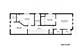 3721 W Wabansia, Chicago, IL 60647