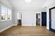 3721 W Wabansia, Chicago, IL 60647
