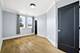 3721 W Wabansia, Chicago, IL 60647