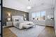 3721 W Wabansia, Chicago, IL 60647