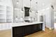 3721 W Wabansia, Chicago, IL 60647